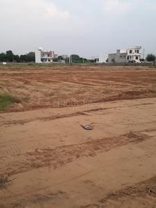 Gallery Cover Image of Sq.ft Residential Plot for buy in Sanganer for 1650000