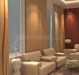 Gallery Cover Image of 580 Sq.ft 1 BHK Apartment for buy in Chembur for 12500000