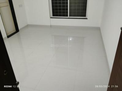 BHK Flat for rent in Undri, 795 Sqft Property ID 17948103