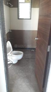 Gallery Cover Image of 2600 Sq.ft 3 BHK Apartment for buy in Bibwewadi for 10000000