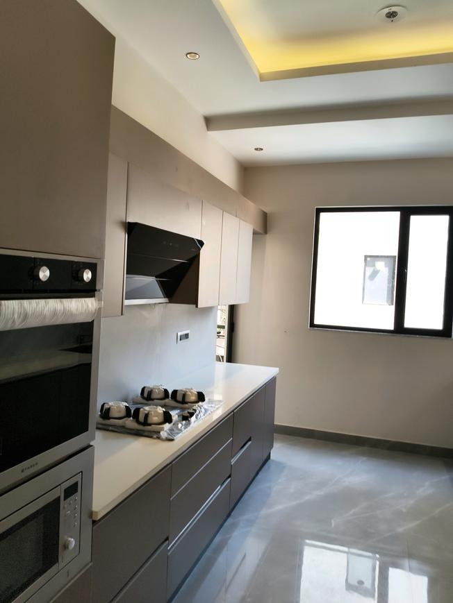 Trump Towers Delhi NCR - Image 13