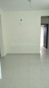 3 BHK अपार्टमेंट