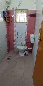 Gallery Cover Image of 1400 Sq.ft 3 BHK Apartment for rent in Optima SSVK Vanaja, Ambattur for 18000