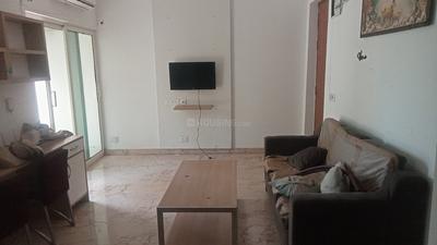 RK Studio for rent in Sector 168, Noida-Greater Noida Expressway