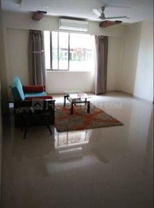 Gallery Cover Image of 700 Sq.ft 2 BHK Apartment for rent in Vangani for 52000