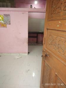 Gallery Cover Image of 300 Sq.ft 1 BHK Independent House for buy in Powai for 3000000