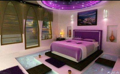 Gallery Cover Image of 4200 Sq.ft 9 BHK Independent House for buy in Shyambazar for 30000000