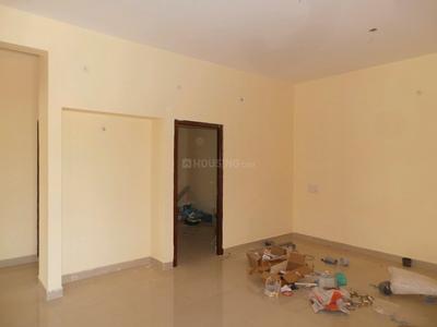 3 BHK Independent Floor