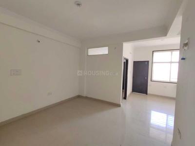 Gallery Cover Image of 1133 Sq.ft 2 BHK Apartment for buy in Mendora for 3500000