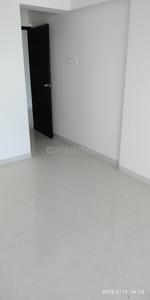Gallery Cover Image of 675 Sq.ft 1 BHK Apartment for buy in Kandivali East for 11500000