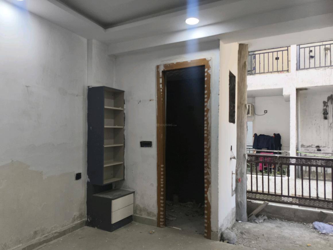 Sam Rise Inn - Image 5