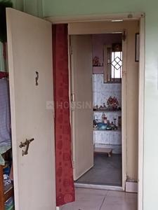 Pooja Room Image of PG 5640426 Sinthi in Sinthi