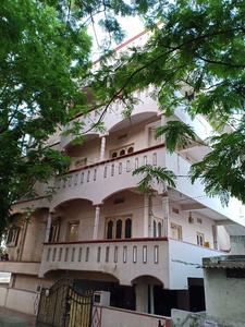 10 BHK Independent House