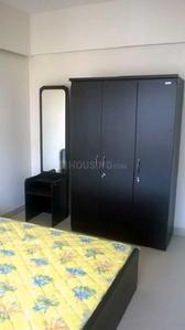 Gallery Cover Image of 1026 Sq.ft 2 BHK Apartment for buy in Mira Road East for 10500000