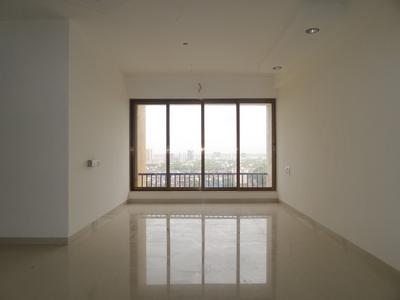 Gallery Cover Image of 1180 Sq.ft 2 BHK Apartment for buy in Kandivali West for 17000000