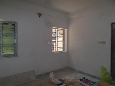 1 RK Apartment
