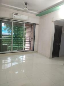 895 Sqft BHK Flat for sale in JK Iris A B And K Phase III Mira