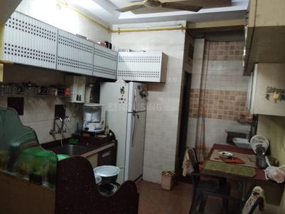 Gallery Cover Image of 2250 Sq.ft 3 BHK Independent House for buy in Begampura for 20000000