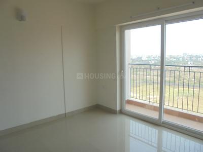 Gallery Cover Image of 1532 Sq.ft 3 BHK Apartment for buy in Viman Nagar for 14500000