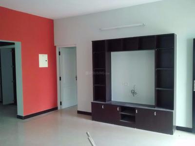 Gallery Cover Image of 1300 Sq.ft 3 BHK Independent House for buy in Perur for 4500000