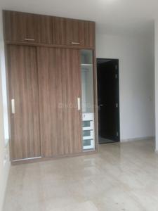 Gallery Cover Image of 1845 Sq.ft 3 BHK Apartment for buy in Sion for 35000000