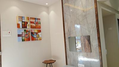 1 BHK फ़्लैट