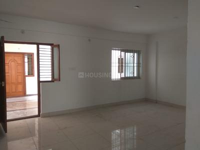Gallery Cover Image of 1470 Sq.ft 3 BHK Apartment for buy in Subramanyapura for 6600000