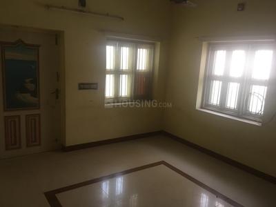 2 BHK Independent House