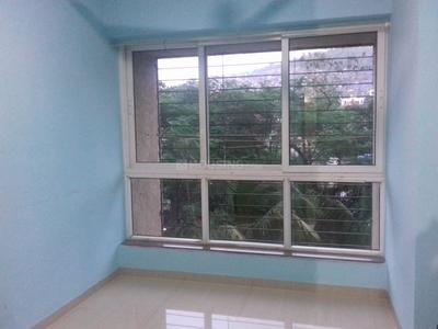 Gallery Cover Image of 1320 Sq.ft 3 BHK Apartment for buy in Ghatkopar West for 23000000