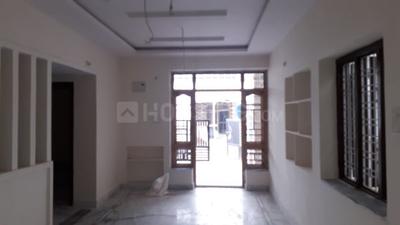 Gallery Cover Image of 1345 Sq.ft 2 BHK Independent House for buy in Peerzadiguda for 5200000