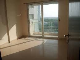 Gallery Cover Image of 1500 Sq.ft 2 BHK Apartment for buy in Nerul for 32500000