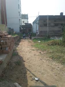1200 Sq.ft Residential Plot for Sale in Sandalpur, Patna