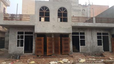 Gallery Cover Image of 500 Sq.ft 1 BHK Independent House for buy in Sector 104 for 2800000