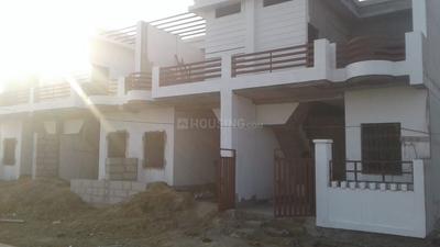 Gallery Cover Image of 925 Sq.ft 2 BHK Independent House for buy in Vikas Nagar for 1699000