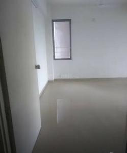 Gallery Cover Image of 1500 Sq.ft 3 BHK Apartment for rent in Near Nirma University On SG Highway for 14000
