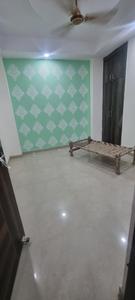 3 BHK फ़्लैट