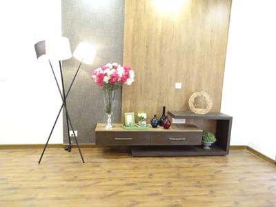 Gallery Cover Image of 3240 Sq.ft 3 BHK Independent Floor for buy in DLF Phase 1 for 37500000