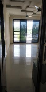 Gallery Cover Image of 1050 Sq.ft 2 BHK Apartment for buy in Borivali West for 17100000