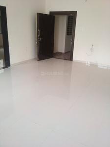 Gallery Cover Image of 956 Sq.ft 2 BHK Apartment for buy in Lohegaon for 4351999