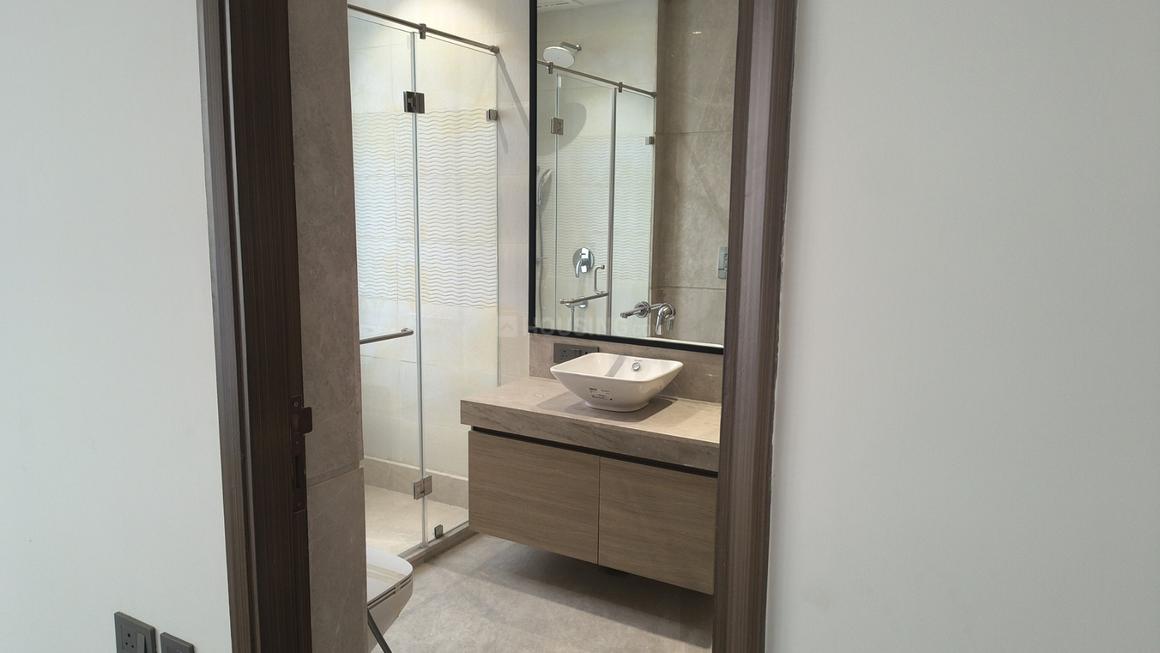 County 107 - Image 9