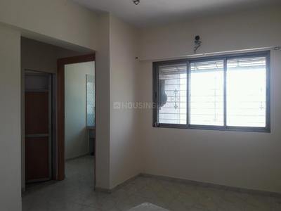 Gallery Cover Image of 350 Sq.ft 1 RK Apartment for buy in Chembur for 6000000