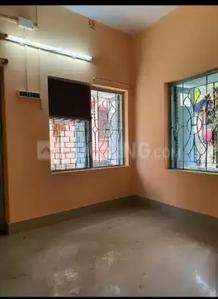 Gallery Cover Image of 1000 Sq.ft 2 BHK Independent House for rent in Behala for 11000