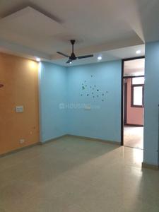 2 BHK Independent Floor