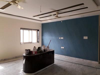 3 BHK Independent Floor