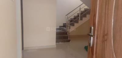3 BHK Independent Floor