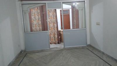 4 BHK Independent House