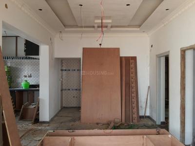 2 BHK Independent House