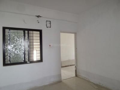 Gallery Cover Image of 400 Sq.ft 1 RK Apartment for buy in Sanaswadi for 2500000
