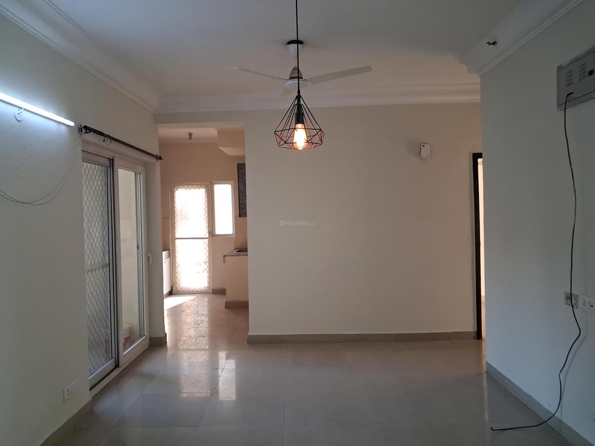 Paramount Floraville - Image 10