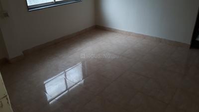 1 RK Apartment